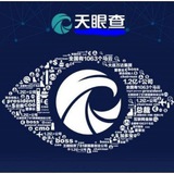 天眼查档