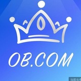 欧宝足球/篮球/电竞体育推荐单