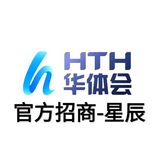 华体会官方招商—赛事频道
