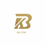 【KB体育】招商🔥🔥🔥🔥🔥🔥🔥🔥
