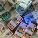 📣稳定灰产项目日入1000+ 💰