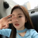 广州,佛山,东莞,深圳中高端(全国大圈vip)