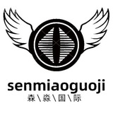 泰国清水集团官方招聘频道