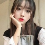 麻豆成人修车招嫖外围