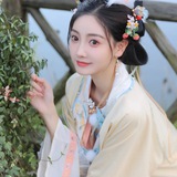 深圳外围