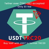 高仿USDT