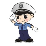 手机定位【专业】
