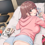 少妇熟女