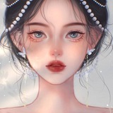 美女视频资源💾国产三级小电影精彩播放✨91精选视频🌈大学生反差自慰