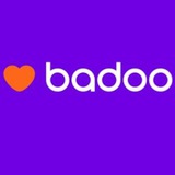 badoo巴豆Bumble交友号火种认证全球定制稳定