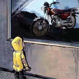 精准数据