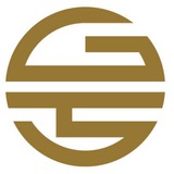 企业联盟