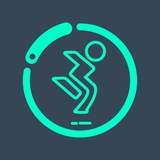 JUMPN中文官方🇨🇳