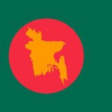 孟加拉信息总群🇧🇩🇧🇩🇧🇩🇧🇩🇧🇩🔥🔥🔥