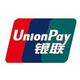 支付通道代收代付 跑分团队 银行卡网银卡商资源