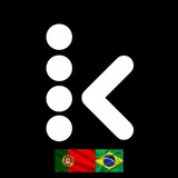 KALM PT/BR 🇵🇹 🇧🇷