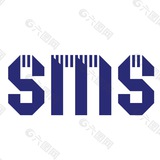 国际📠短信🔴通道🟠