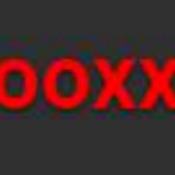 OOXX影视交流群（各种激情）