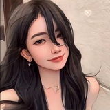 微信附近人40一小时