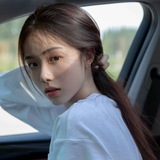 小-资源对接🔥