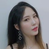 成人🙈丝袜