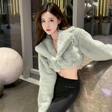 重口味猎奇处女少女人兽人妖霸凌群交口交内