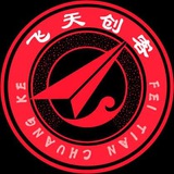 日语██程序