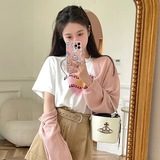 苏州外围【聚美】💯
