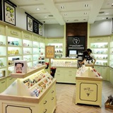 BOOM水沟谷秒为敌实体店