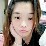 宝安灵芝抓龙筋