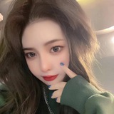 福利话术群