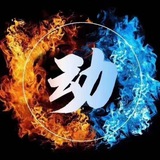 猎鹰社区