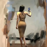 👍调教▲凌辱▲女王