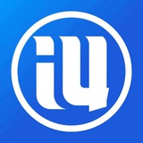 大咪 社工库 开房记录 手机定位 个人信息 行车轨迹 银行流水