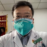 剧终新闻