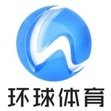 环球体育官方频道🔥招代理🔥负盈利🔥综合盘🔥