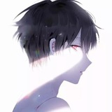 纯代付,品质保证充值0.5