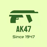 AKDAO中文群