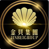 一诺PC28上下分群.13.14赔率1.7