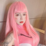 🔞正妹💋唯美图片💋