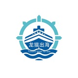 龙猫出海-骗子曝光