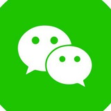 微信支付宝