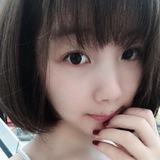 小龟说区块链