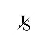 Js 聚胜集团.官方招聘频道-迪拜/菲
