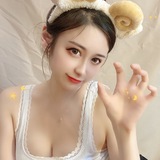 迪拜【伯爵会】