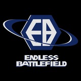 Endless Battlefield中文社区🇨🇳🇨🇳🇨🇳