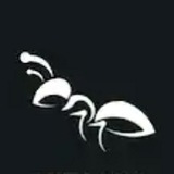 Antlink 蟻聯網絡