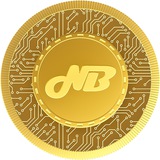新比特币(NBTC)官方频道