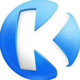 🌏KOK体育🌏-🌏综合平台招募官方总代理🌏