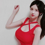 菲妹游乐园修车会所💥💥